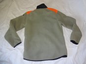 DSC09515.JPG