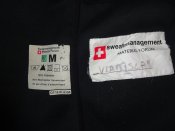 DSC09520.JPG