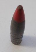 DSCN2582.JPG