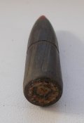 DSCN2583.JPG