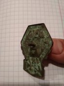 IMG-20181016-WA0019.jpg