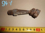 InkedDSCN2169_LI_thumb.jpg