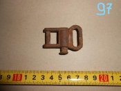 InkedDSCN2174_LI_thumb.jpg