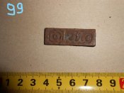 InkedDSCN2178_LI_thumb.jpg