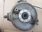 Продам редуктор с мотоцыкла Bmw R 51-71