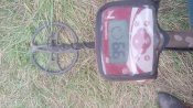 IMG_20181009_143156.jpg