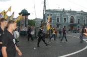 DSC_3088.JPG