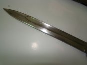 DSC03565.JPG