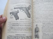 Изображение 3455.jpg