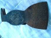 DSC00108.jpg