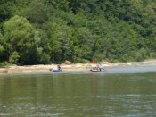 Ukraina_12-15-07-2012 173.jpg
