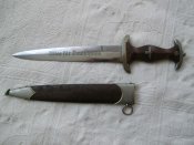 CIMG2730.jpg