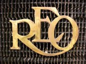 1909ireoa logo.jpg