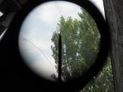 IMG_0043.jpg