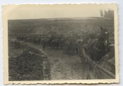 Перехід через річку Збруч 27.07.41.jpg