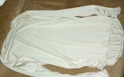 IMG_0153.jpg