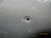 IMG_8380.jpg