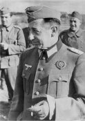 El coronel Rodrigo, octubre 1941.jpg