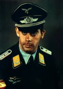 El Tte. Ramón Escudé Gilbert.jpg