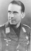 Salas Larrazábal.jpg