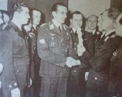 Salas Larrazábal1.jpg
