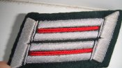 DSC03568.JPG