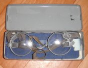 DSC03574.JPG