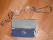 DSC03575.JPG