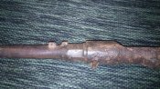 DSC_2586.JPG