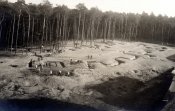 onstruction of defences - 15MB .jpg