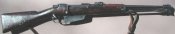 CarcanoCavalryCarbine.jpg