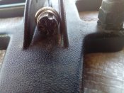 IMG_20181017_163354.jpg