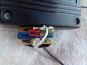 IMG_20181017_163254.jpg