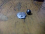 IMG_20181017_222958.jpg