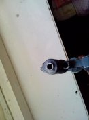IMG_20180506_183545.jpg
