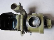 Коллиматорный прицел ВК-4