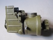 Коллиматорный прицел ВК-4