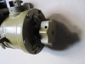 Коллиматорный прицел ВК-4