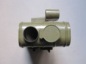 Коллиматорный прицел ВК-4