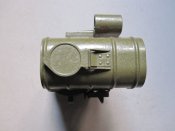 Коллиматорный прицел ВК-4
