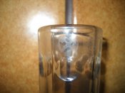 DSCN0207.JPG