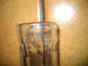 DSCN0212.JPG