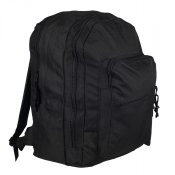 Рюкзак Day Pack Sturm Mil - Tec, 25 літрів, чорний. Німеччина. Новий товар.