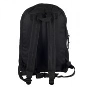 Рюкзак Day Pack Sturm Mil - Tec, 25 літрів, чорний. Німеччина. Новий товар.