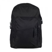 Рюкзак Day Pack Sturm Mil - Tec, 25 літрів, чорний. Німеччина. Новий товар.