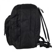 Рюкзак Day Pack Sturm Mil - Tec, 25 літрів, чорний. Німеччина. Новий товар.