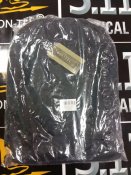 Рюкзак Day Pack Sturm Mil - Tec, 25 літрів, чорний. Німеччина. Новий товар.
