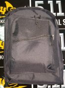 Рюкзак Day Pack Sturm Mil - Tec, 25 літрів, чорний. Німеччина. Новий товар.