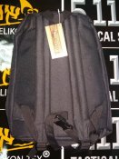 Рюкзак Day Pack Sturm Mil - Tec, 25 літрів, чорний. Німеччина. Новий товар.