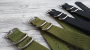 takticheskie-neilonovye-remeshki-dlya-chasov-zulu-strap--nato-strap-photo-387e.png